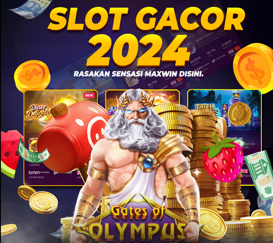 lotsa slots 777 e confiável